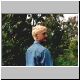 blond2.jpg