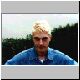 blond4.jpg